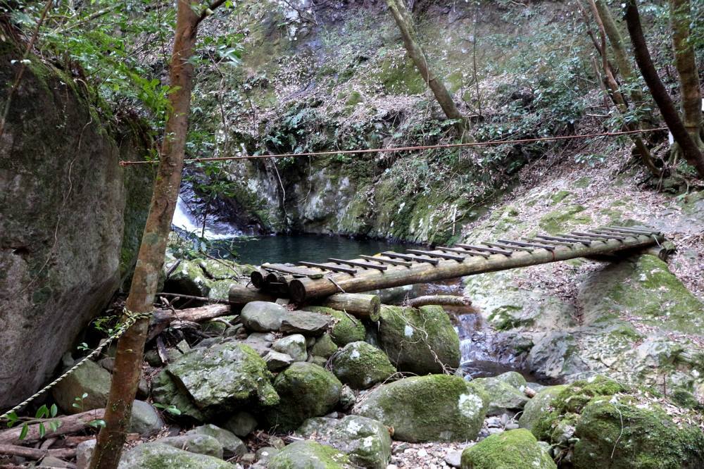 f0212511_00564955.jpg