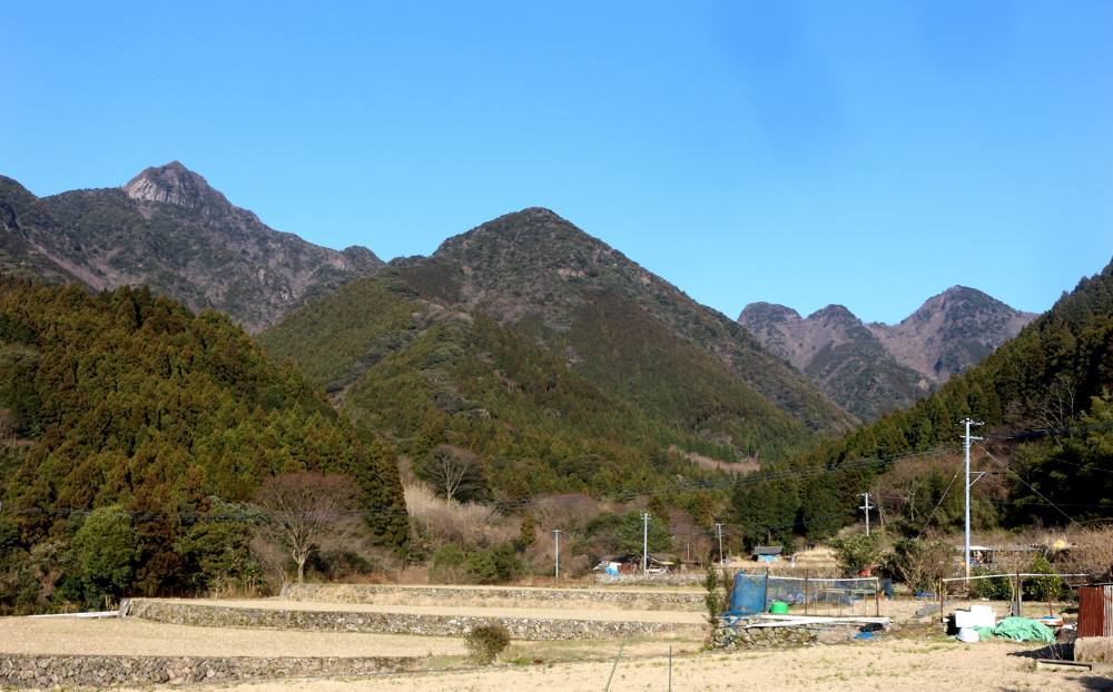 f0212511_00573424.jpg
