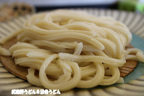 製麺練場 風布うどん　吉川市_c0113312_1211982.jpg