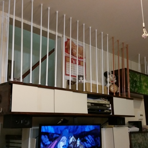 e0144012_11420663.jpg