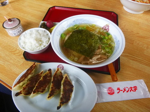 a0236914_855451.jpg