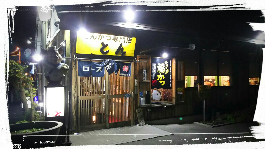 b0236114_054356.jpg