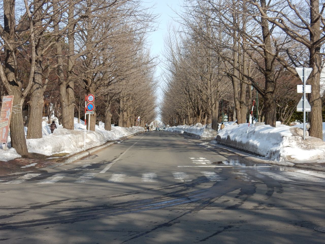 c0025115_22021223.jpg