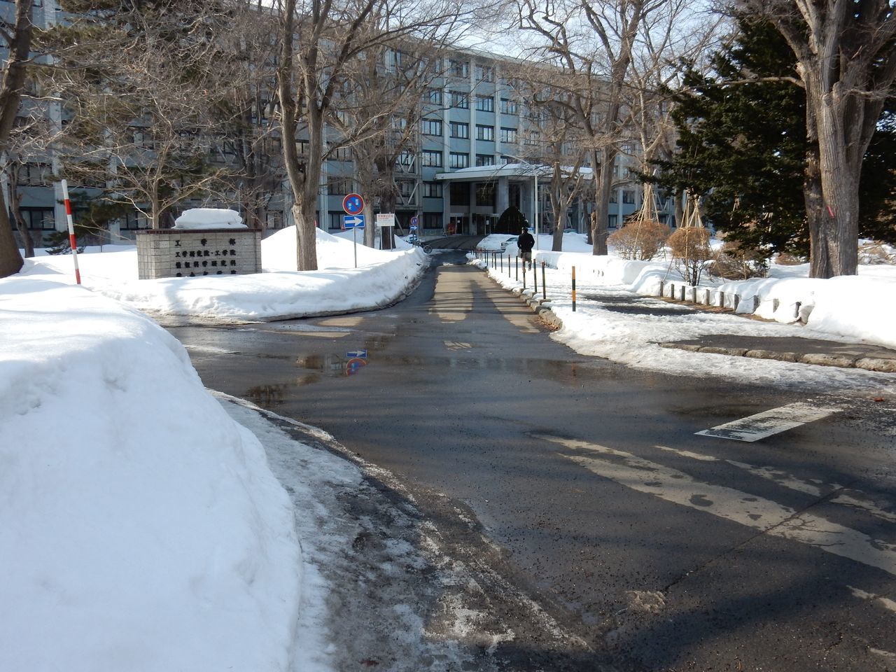 c0025115_22022319.jpg