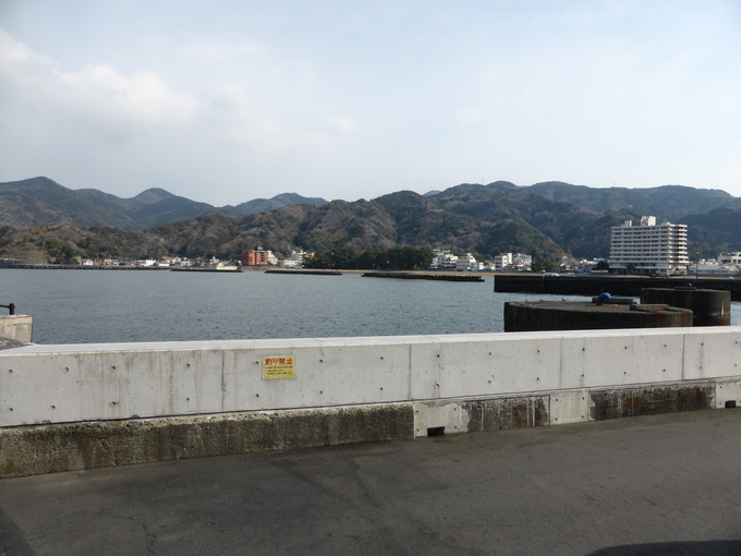 b0174217_1147540.jpg