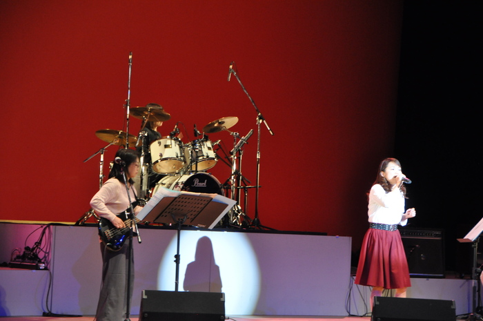 f0053218_2041288.jpg