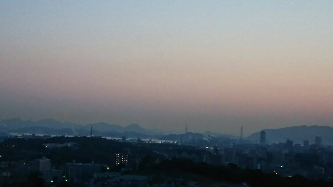 a0125419_09162850.jpg