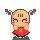 f0228619_1627561.gif