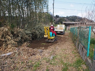 f0190020_13223826.jpg