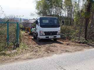 f0190020_13224940.jpg