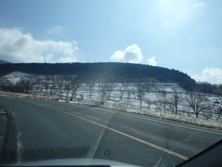 f0193521_211345100.jpg