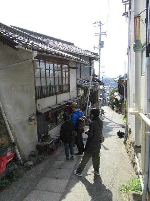 b0360823_08504833.jpg