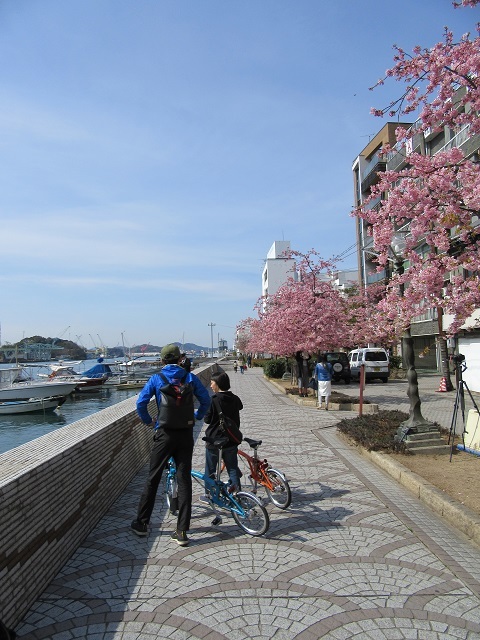 b0360823_08510567.jpg