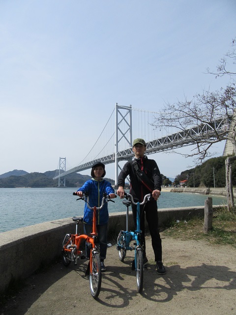 b0360823_08514604.jpg