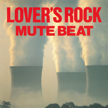 2017/3/15 MUTE BEAT『FLOWER』『LOVER\'S ROCK』UHQCDで再発。_f0140623_09072606.jpeg