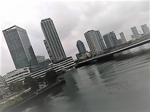 f0354923_00242294.jpg