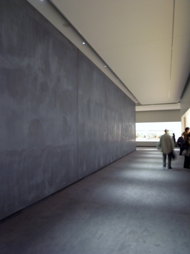 MOA美術館_b0187024_11544217.jpg