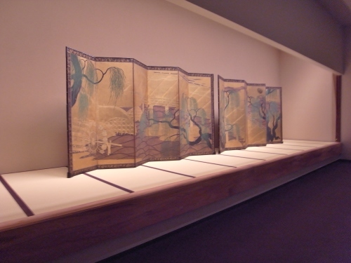 MOA美術館_b0187024_11544839.jpg