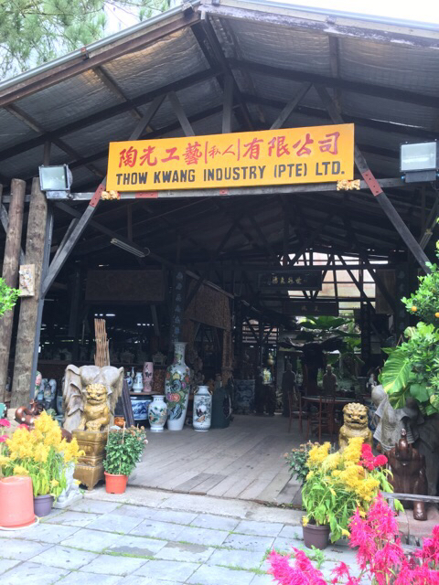 b0363924_00403294.jpg