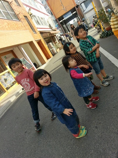 感謝! \"FREEMAN 10TH ANNIVERSARY PARTY\"_f0191324_11411953.jpg