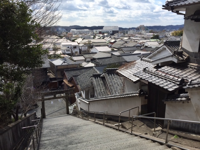 b0198126_17001555.jpg