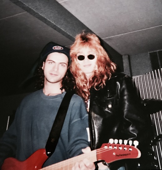 DWEEZIL ZAPPA_a0168628_115937100.jpg