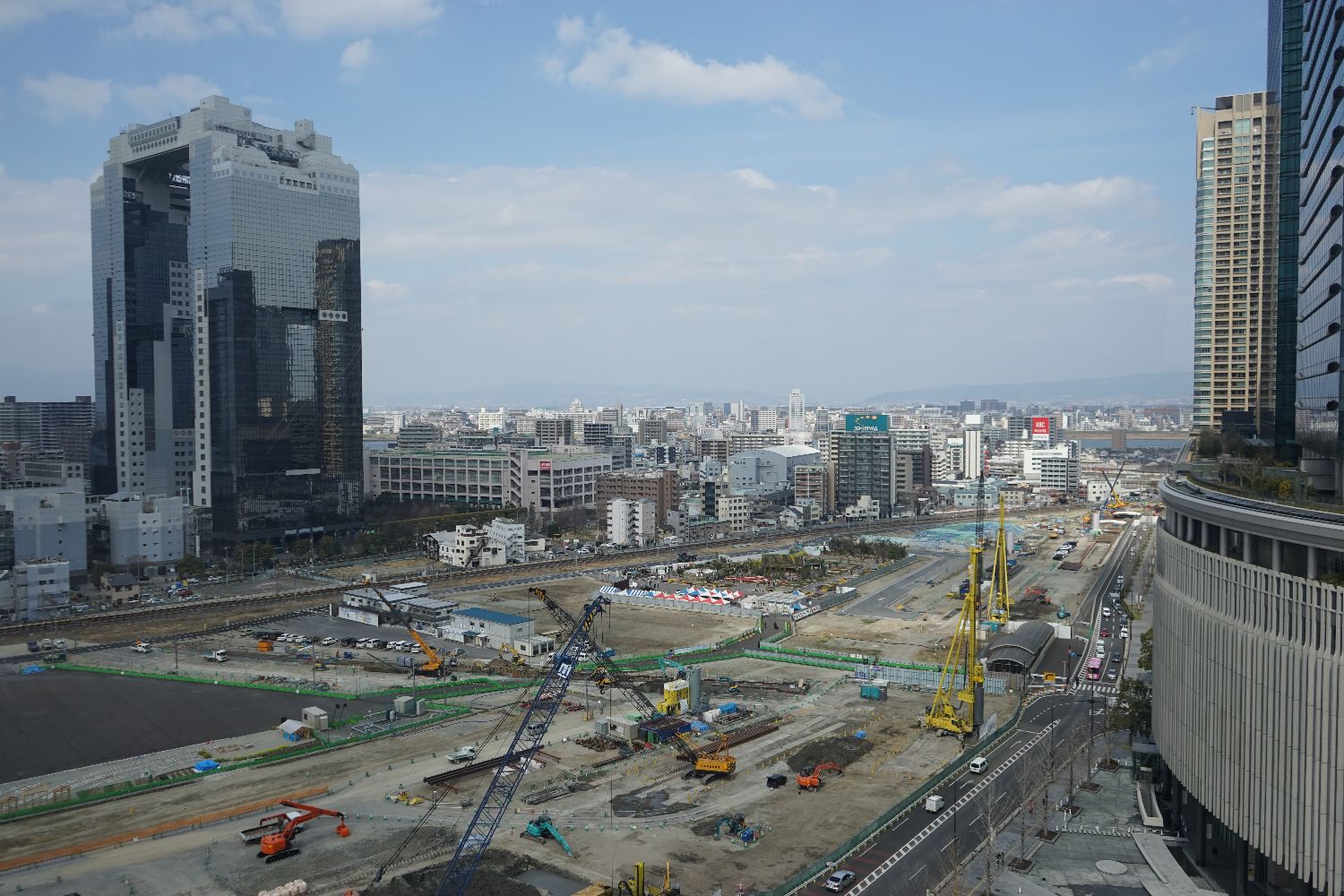 b0069128_10444286.jpg