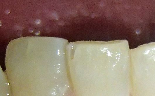 c0162128_7283435.jpg