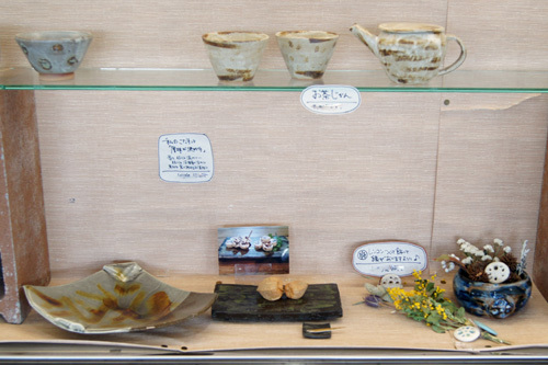 市民ギャラリー作品展 2017 Ⅱ_a0138231_19365895.jpg