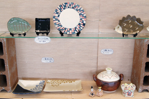 市民ギャラリー作品展 2017 Ⅱ_a0138231_19432862.jpg