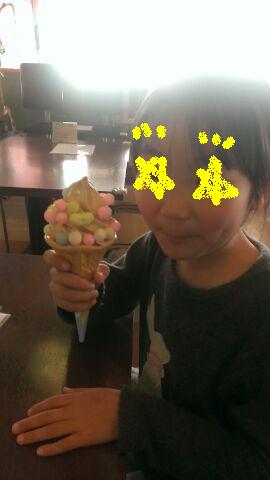 c0367433_10326100.jpg