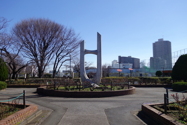 a0287336_23391350.jpg