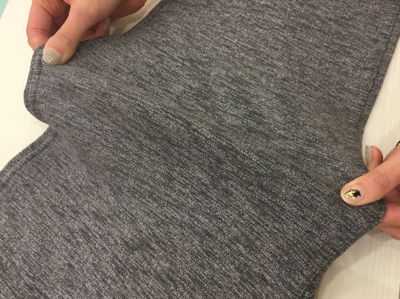 c0339436_17163252.jpg