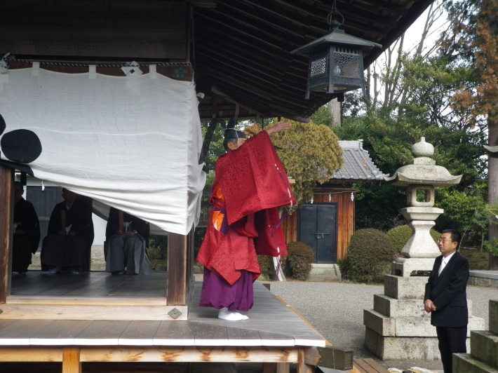 ３月の祭礼ご紹介『御田祭・太々神楽・片添不動尊護摩供養』_e0200437_11524919.jpg