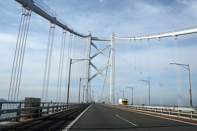 a0242438_19444674.jpg