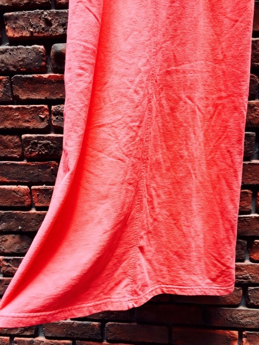 c0177238_11592359.jpg