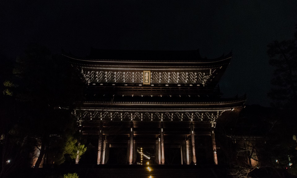 e0363038_1444389.jpg