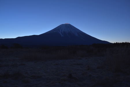 c0314839_07055714.jpg