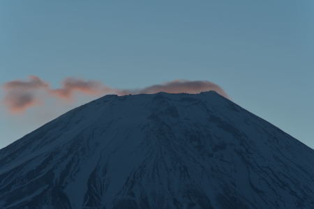 c0314839_07073594.jpg