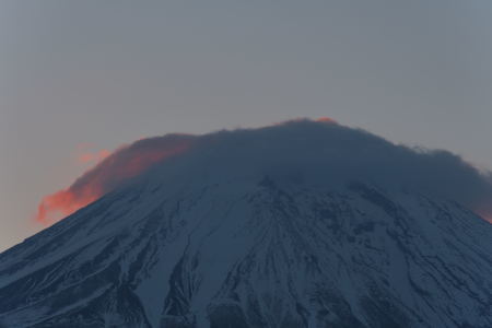 c0314839_07074753.jpg