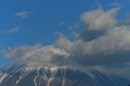 c0314839_07222442.jpg