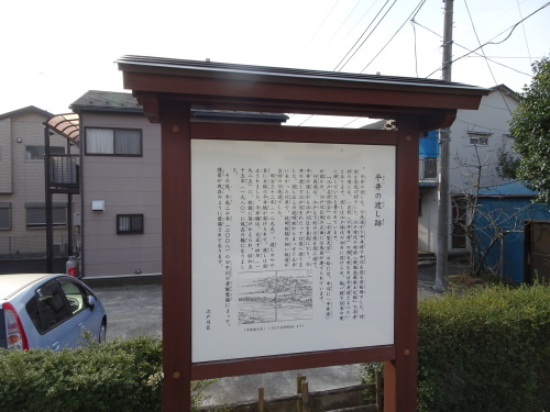 a0297040_01485077.jpg