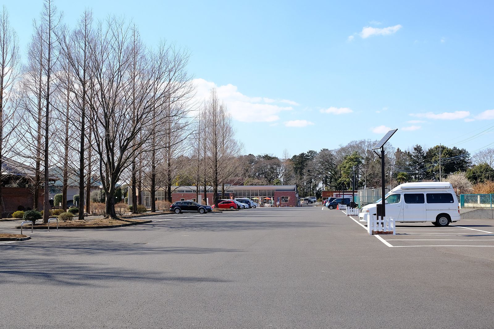 【重要文化財｜旧下野煉化製造会社 煉瓦窯】　行き方、見学のしかた　（栃木県）_b0212342_22091045.jpg