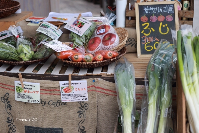 下野農園　～野菜たっぷりランチ～_e0227942_16180310.jpg