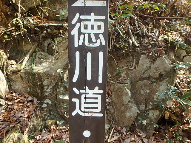 摩耶山 マムシ谷_f0334143_7553661.jpg