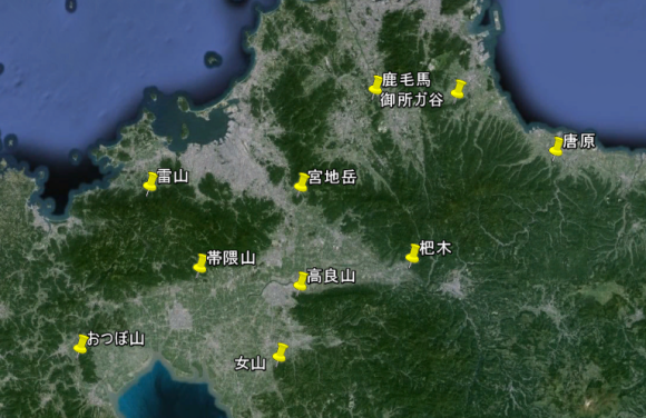 239神籠石は消されるのか_a0237545_10173658.png