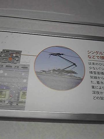 f0049446_285866.jpg