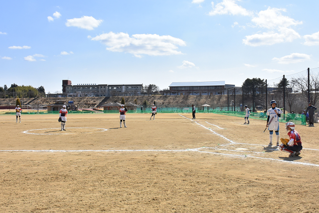b0249247_2146951.jpg