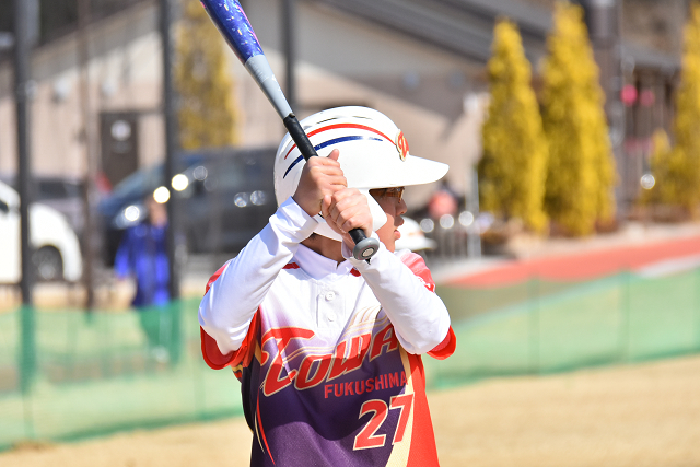 b0249247_21491669.jpg