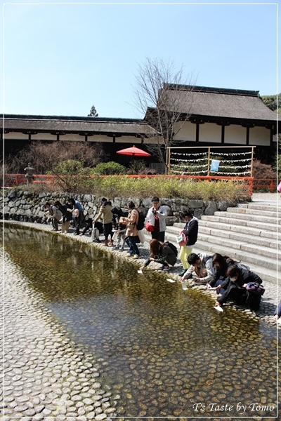 京都の旅②_f0329049_23200084.jpg